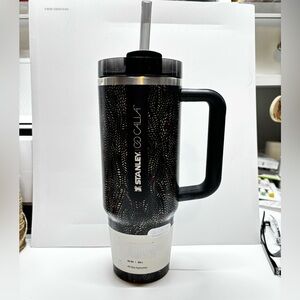 Stanley Black CALIA 30oz